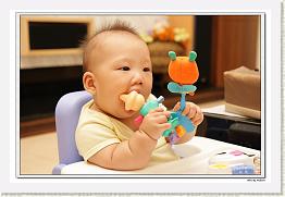 IMG_5539 * 1024 x 682 * (182KB)