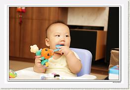 IMG_5544 * 1024 x 682 * (178KB)