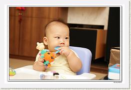 IMG_5545 * 1024 x 682 * (178KB)