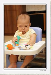 IMG_5546 * 682 x 1024 * (187KB)