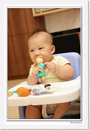 IMG_5549 * 682 x 1024 * (183KB)