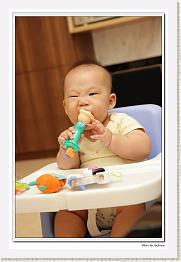 IMG_5550 * 682 x 1024 * (184KB)
