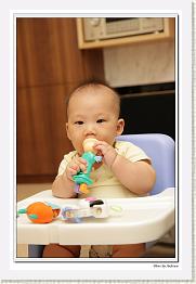 IMG_5553 * 682 x 1024 * (179KB)