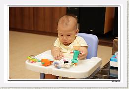 IMG_5554 * 1024 x 682 * (182KB)