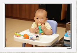 IMG_5555 * 1024 x 682 * (183KB)