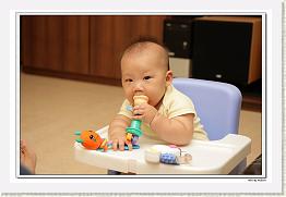 IMG_5557 * 1024 x 682 * (189KB)
