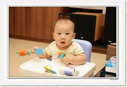 IMG_5561 * 1024 x 682 * (178KB)