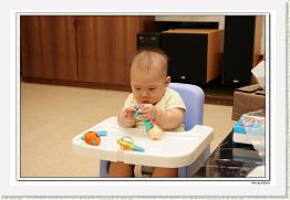 IMG_5565 * 1024 x 682 * (184KB)