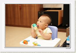 IMG_5566 * 1024 x 682 * (189KB)