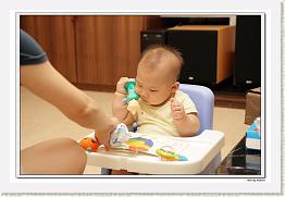 IMG_5567 * 1024 x 682 * (187KB)