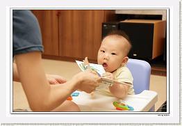 IMG_5568 * 1024 x 682 * (193KB)
