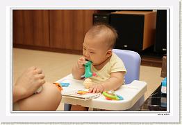 IMG_5569 * 1024 x 682 * (182KB)