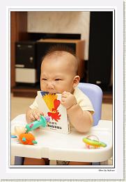 IMG_5573 * 682 x 1024 * (185KB)