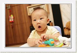 IMG_5581 * 1024 x 682 * (187KB)