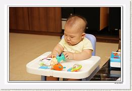 IMG_5586 * 1024 x 682 * (181KB)