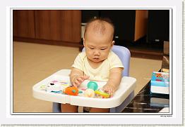 IMG_5587 * 1024 x 682 * (186KB)