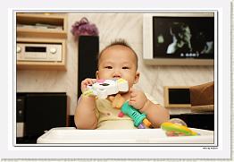 IMG_5588 * 1024 x 682 * (182KB)