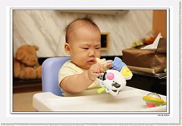 IMG_5591 * 1024 x 682 * (186KB)