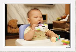 IMG_5592 * 1024 x 682 * (182KB)