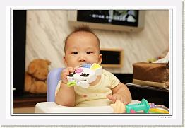 IMG_5594 * 1024 x 682 * (182KB)