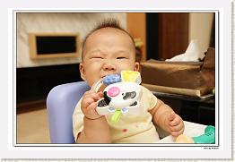 IMG_5595 * 1024 x 682 * (185KB)