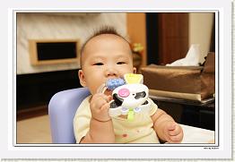 IMG_5596 * 1024 x 682 * (179KB)