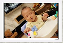 IMG_5598 * 1024 x 682 * (188KB)