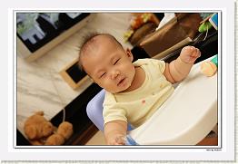 IMG_5599 * 1024 x 682 * (197KB)