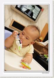 IMG_5603 * 682 x 1024 * (195KB)