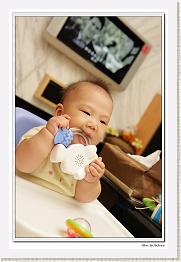 IMG_5604 * 682 x 1024 * (193KB)