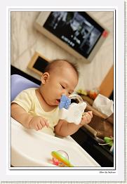 IMG_5606 * 682 x 1024 * (195KB)