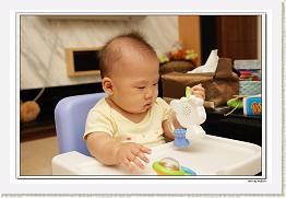 IMG_5607 * 1024 x 682 * (195KB)