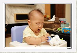 IMG_5608 * 1024 x 682 * (196KB)