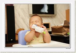IMG_5609 * 1024 x 682 * (184KB)