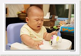 IMG_5611 * 1024 x 682 * (182KB)