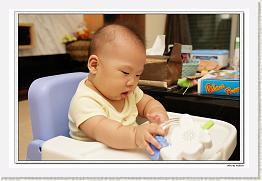 IMG_5613 * 1024 x 682 * (197KB)