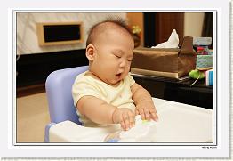 IMG_5617 * 1024 x 682 * (185KB)