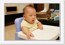 IMG_5619 * 1024 x 682 * (183KB)
