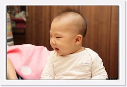 IMG_6564 * 1024 x 671 * (117KB)