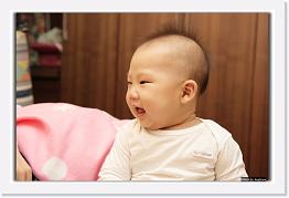 IMG_6565 * 1024 x 671 * (114KB)