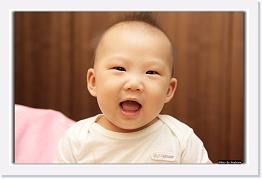 IMG_6566 * 1024 x 671 * (98KB)