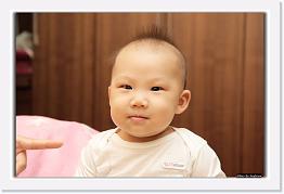 IMG_6567 * 1024 x 671 * (107KB)