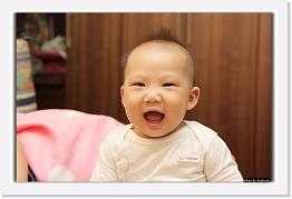 IMG_6568 * 1024 x 671 * (106KB)