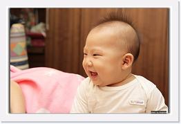 IMG_6569 * 1024 x 671 * (115KB)