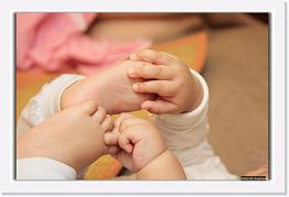 IMG_6589 * 1024 x 671 * (99KB)