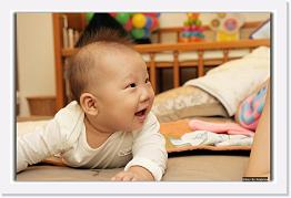 IMG_6598 * 1024 x 671 * (133KB)