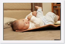 IMG_6608 * 1024 x 671 * (127KB)