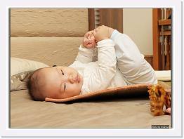 IMG_6611 * 1024 x 755 * (141KB)