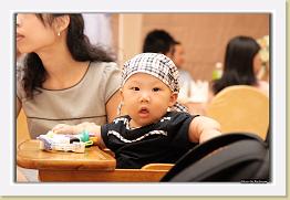 IMG_6654 * 1076 x 713 * (197KB)