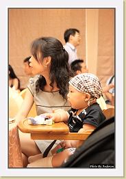 IMG_6655 * 717 x 1058 * (190KB)